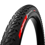 VITTORIA BUITENBAND MTB PEYOTE 29'' (XC RACE TLR)