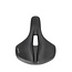 SELLE ROYAL ZADEL SR 84E7UE VAIA RELAXED UNI ZW