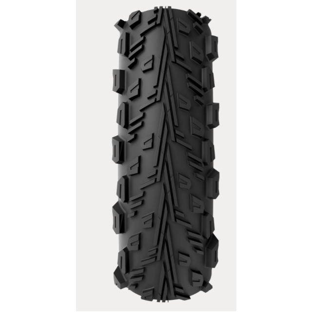 VITTORIA BUITENBAND MTB PEYOTE 29'' (XC RACE TLR)