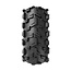 VITTORIA Vittoria MTB Band MezcalXCRace 60-622 BROWN
