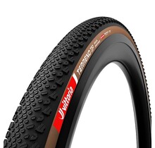 Vittoria Gravel Terreno T50 G2