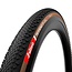 VITTORIA Vittoria Gravel Terreno T50 G2 BRUIN / ZWART