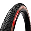 VITTORIA Vittoria MTB Band PeyoteXCRace 60-622 BROWN