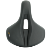 Fietszadel Selle Royal Vaia Relaxed - Adventure