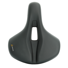 ZADEL SR 84E7UE VAIA RELAXED UNI ZW