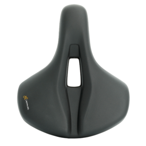 ZADEL SR 84E7UE VAIA RELAXED UNI ZW