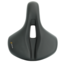 SELLE ROYAL Fietszadel Selle Royal Vaia Relaxed - Adventure