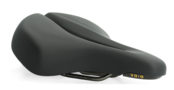 Fietszadel Selle Royal Vaia Relaxed - Adventure