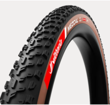 VITTORIA BUITENBAND MTB MEZCAL 29'' (XC RACE TLR)