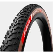 VITTORIA BUITENBAND MTB MEZCAL 29'' (XC RACE TLR)