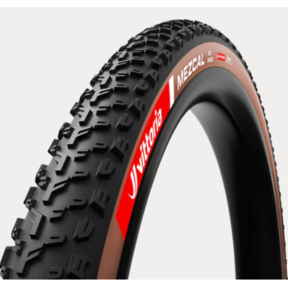 VITTORIA BUITENBAND MTB MEZCAL 29'' (XC RACE TLR)