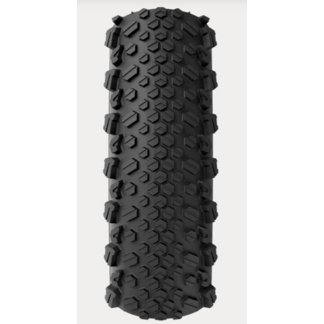 Vittoria Gravel Terreno T50 G2