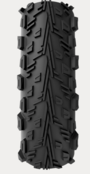 Vittoria Peyote XC Race TLR MTB Buitenband