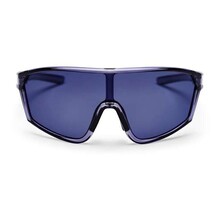 CHPO bril Vinfred Indigo/Blue
