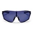 CHPO CHPO bril Vinfred Indigo/Blue