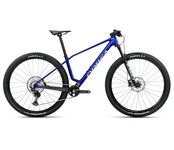 ORBEA ALMA M30 - XC mountainbike