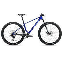 ORBEA ALMA M30 - XC mountainbike