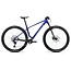 Orbea ORBEA ALMA M30 - XC mountainbike