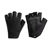 Rogelli Essential Fietshandschoenen