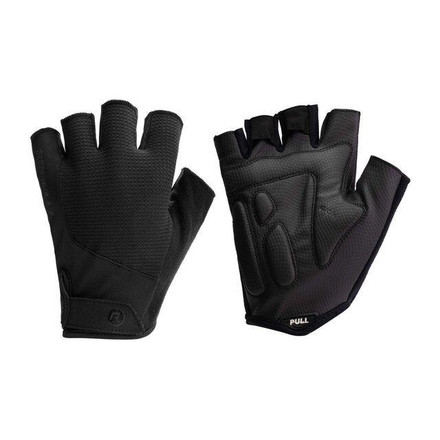 Rogelli Essential Fietshandschoenen Rogelli Essential Fietshandschoenen