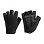 ROGELLI Rogelli Essential Fietshandschoenen