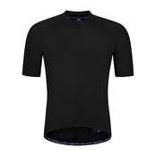 Rogelli wielershirt - korte mouw - Essential II Rogelli wielershirt - korte mouw - Essential II