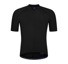 Rogelli wielershirt - korte mouw - Essential II