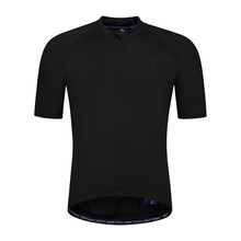 Rogelli wielershirt - korte mouw - Essential II