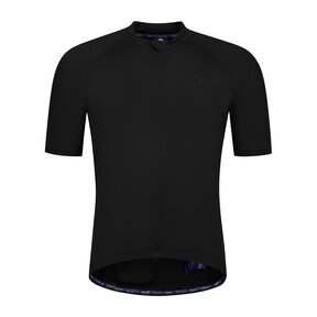 Rogelli wielershirt - korte mouw - Essential II
