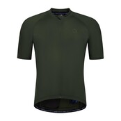Rogelli Essential II Fietsshirt - Wielrenshirt Rogelli Essential II Fietsshirt - Wielrenshirt