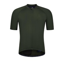 Rogelli Essential II Fietsshirt - Wielrenshirt