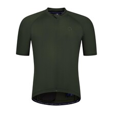Rogelli Essential II Fietsshirt - Wielrenshirt