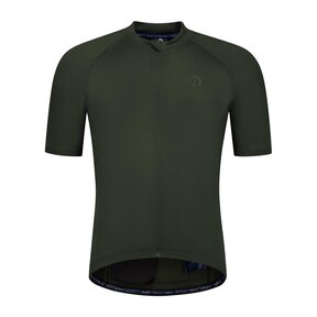 Rogelli Essential II Fietsshirt - Wielrenshirt