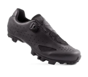 Lake MX177 Mountainbikeschoenen Lake MX177 Mountainbikeschoenen