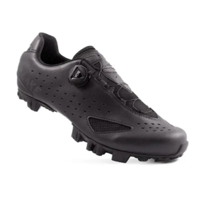 Lake MX177 Mountainbikeschoenen