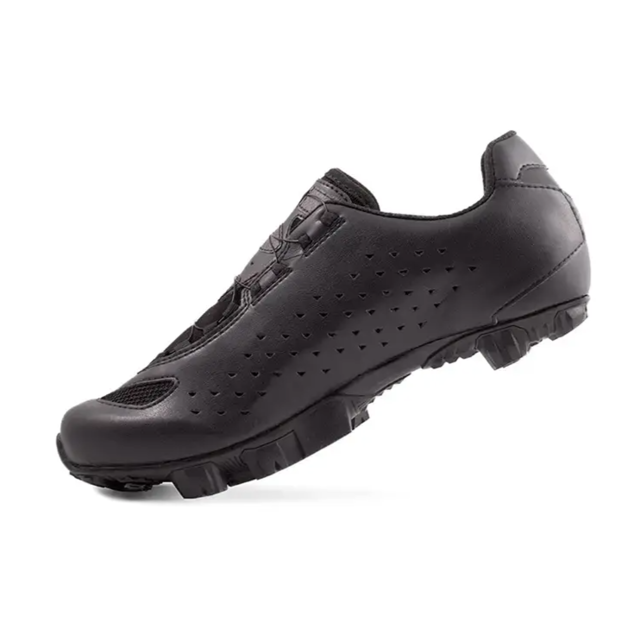 Lake MX177 Mountainbikeschoenen Lake MX177 Mountainbikeschoenen