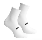 Rogelli Essential 2-pack Fietssokken Rogelli Essential 2-pack Fietssokken