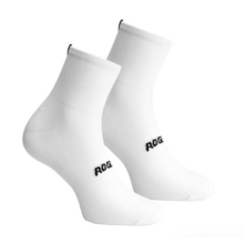 Rogelli Essential 2-pack Fietssokken