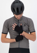 Rogelli Essential Fietshandschoenen Rogelli Essential Fietshandschoenen