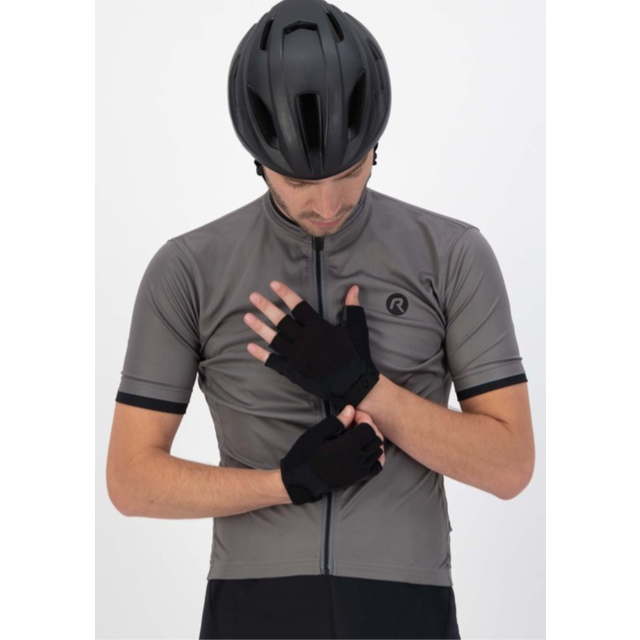 Rogelli Essential Fietshandschoenen Rogelli Essential Fietshandschoenen