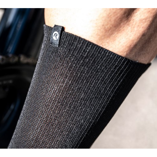 Rogelli Essential 2-pack Fietssokken Rogelli Essential 2-pack Fietssokken