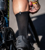 Rogelli Essential 2-pack Fietssokken Rogelli Essential 2-pack Fietssokken