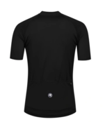 Rogelli wielershirt - korte mouw - Essential II Rogelli wielershirt - korte mouw - Essential II