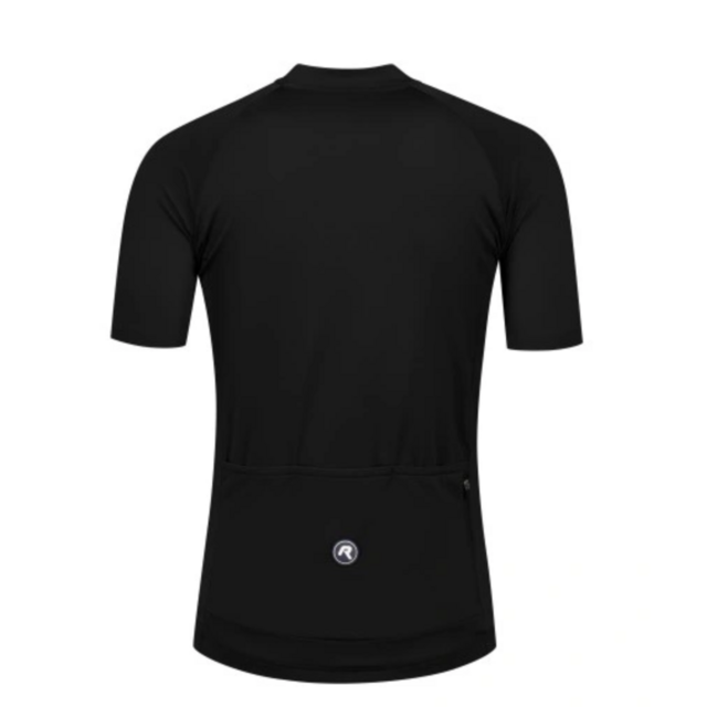 Rogelli wielershirt - korte mouw - Essential II Rogelli wielershirt - korte mouw - Essential II