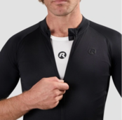 Rogelli wielershirt - korte mouw - Essential II Rogelli wielershirt - korte mouw - Essential II