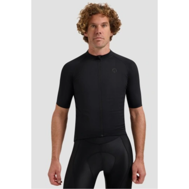 Rogelli wielershirt - korte mouw - Essential II Rogelli wielershirt - korte mouw - Essential II