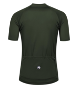 Rogelli Essential II Fietsshirt - Wielrenshirt Rogelli Essential II Fietsshirt - Wielrenshirt