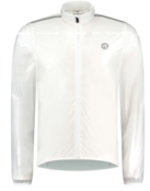 Rogelli regenjack emergency Rogelli regenjack emergency