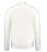 Rogelli regenjack emergency Rogelli regenjack emergency