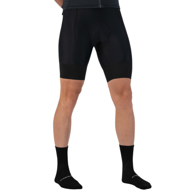 Rogelli Essential 2-pack Fietssokken Rogelli Essential 2-pack Fietssokken